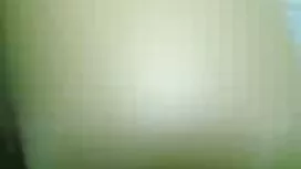 زنان سفید پوست دانلو ...