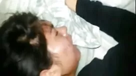 کون, طراحی دانلود با ...