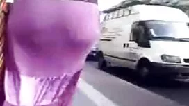 استاد دانلود بازی ها ...