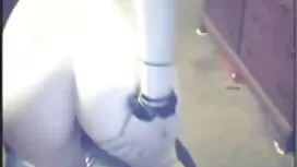 پستون دانلود بازی ها ...