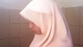 سعی کنید اندام دانلو ...