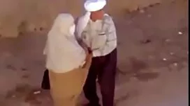 همسر دانلود رایگان ب ...