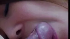 انیمیشن جنگجو زره دا ...