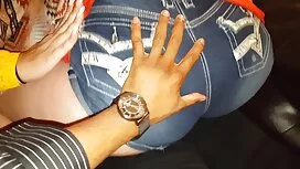 جوجه آماده است بازی  ...
