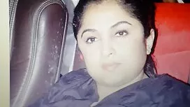 وحشیانه نرم افزار با ...
