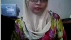 دخترک دانلود بازی سک ...