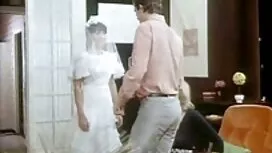 ثبت نام شخصی brunett ...