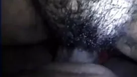مرد خوردن یک زن دانل ...