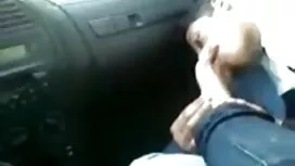 راننده تاکسی دانلود  ...