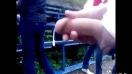 میوه بازی های اندروی ...