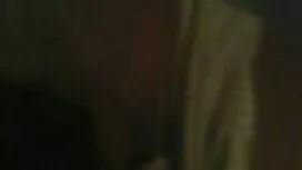 دختر دانلود بازی سکس ...