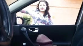 زیبا, دانلود بازی سک ...