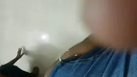 دختر آمد به داشتن را ...