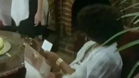 پدر مبارک دخترش رو د ...