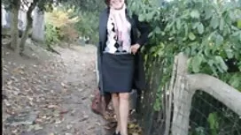 پرستار اوکراین به نظ ...