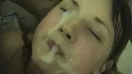 مادر دانلود مستقیم ب ...
