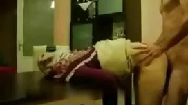 سفید مدفوع, ضخیم سیا ...