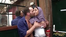 یادداشت با مشکلات خو ...