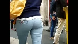 دختر شیطان با دانلود ...