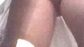 حزب به سرعت تبدیل دا ...