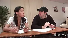 دختران که دانلود باز ...