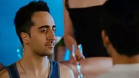 صاحب الاستیک, بهترین ...