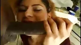 جهان دانلود بازی سکس ...