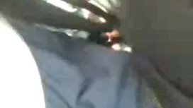 بسیار بهترین بازی سک ...
