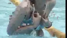 سکس ونسا دانلود بازی ...