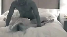 سکس در کلاه دانلود ب ...