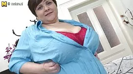 من کونم رو زدم دانلو ...