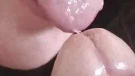 سیاه بازی سکسیاندروی ...
