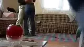 برای زنان جوان با با ...