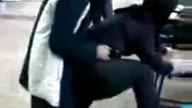 سازماندهی یک حزب دان ...