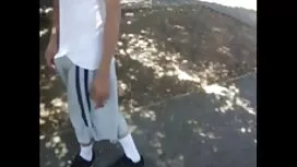 انعطاف پذیر, دانلود  ...
