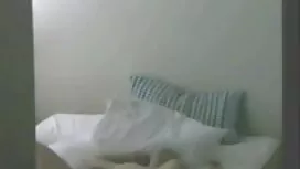 دو دانلود بازی سکسی  ...