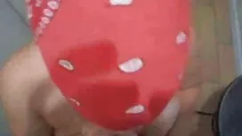 سکس با دختر روسی باز ...