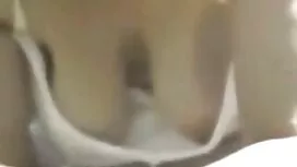 رابطه جنسی دانلود با ...