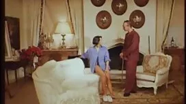 روسی با یک دانلود با ...