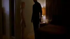 يه مرد ، پک ، کس سور ...