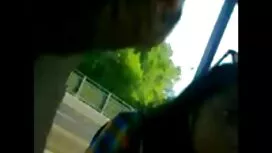 تسلط بر مرد نشسته بر ...