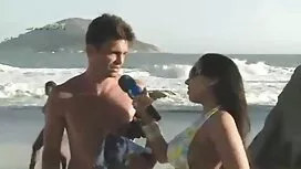 دست دانلود بازی سکسی ...