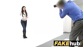 لوله دانلود بازی اند ...