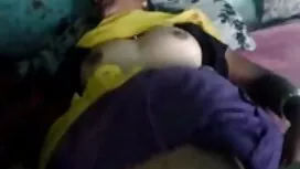 یک مرد دانلود مستقیم ...