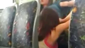 مرد سیاه و سفید و زن ...