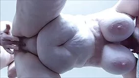 ورزش ها برای بازی سک ...