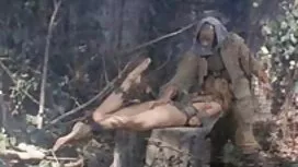 هوسران, بازی سکسی ان ...