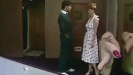 مرد, زن, و دوستان دا ...