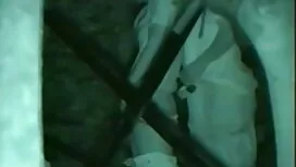 رابطه جنسی در آب بهت ...