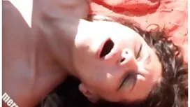 مادر دوست دانلود باز ...